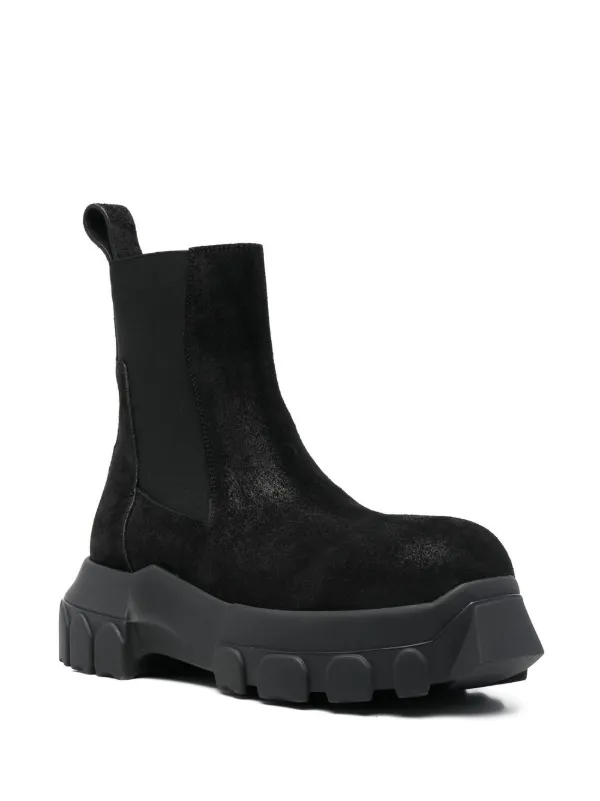 neumel uggs yellow