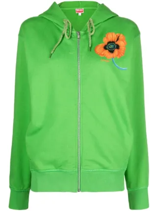 Kenzo