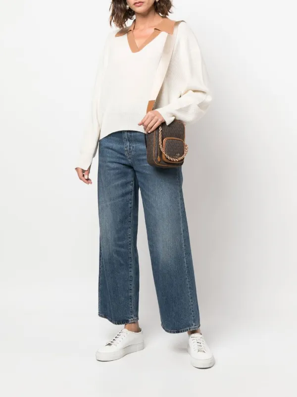 【美品】rag u0026 bone カシミアセーター rag \u0026 bone ラグアンドボーン ニット カシミヤ セーター