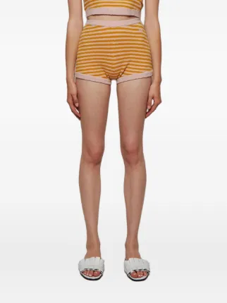 Alexandra Golovanoff