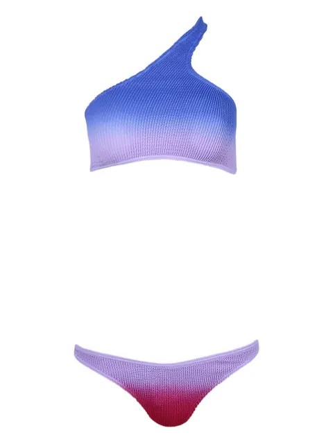 BOUND Samira Sinner bikini