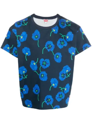 Kenzo