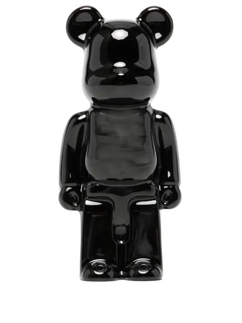 baccarat x be@rbrick 巴卡拉仿水晶模型玩具