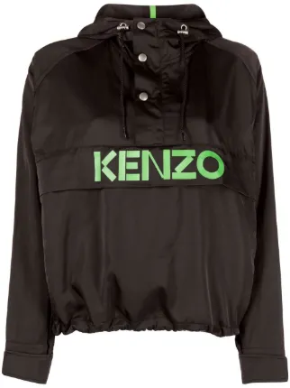 Kenzo