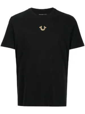 True Religion for Men - Shop New 
