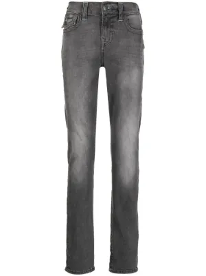 True Religion Denim for Men - Shop Now 