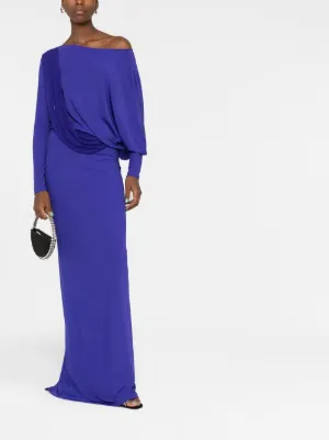 Tom Ford Evening Dresses - Womenswear 