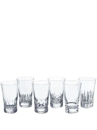 Baccarat