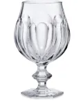 Baccarat Harcourt Proost beer glass (17cm) - White