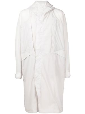 Men's Julius Coats on Sale - Farfetch UAE