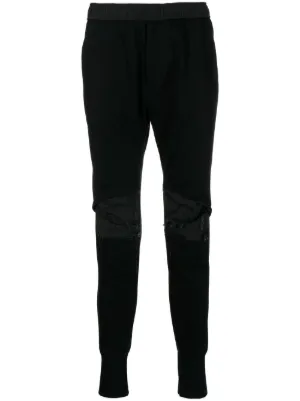 Julius Pants for Men - Shop Now on FARFETCH