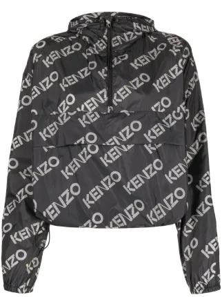 Kenzo