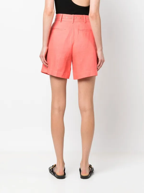 Michael Michael Kors high-waisted 