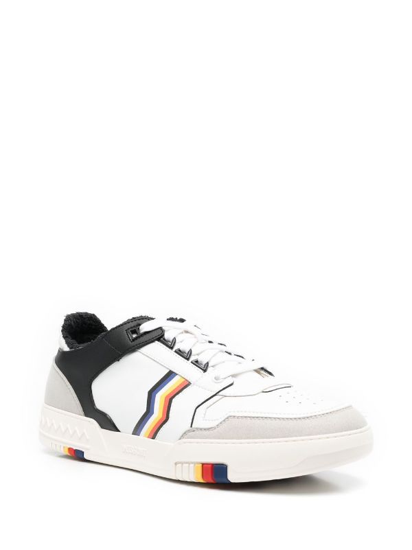 Sneaker LV Trainer - Homme - Souliers