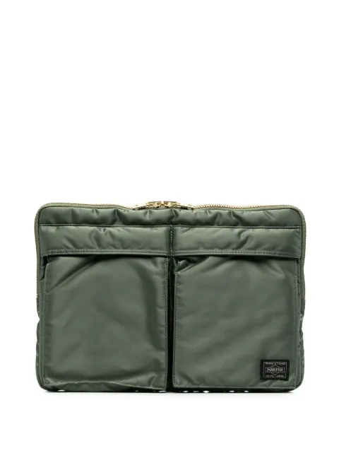 Porter-Yoshida \u0026 Co. Bags for Men 