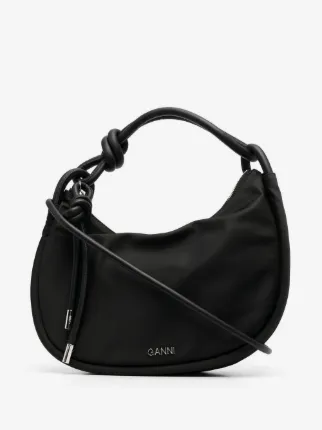 GANNI