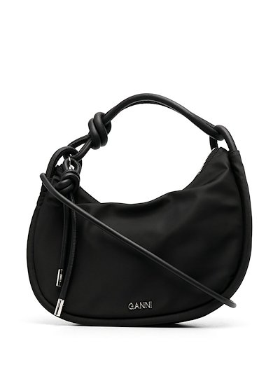 GANNI