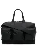 Porter-Yoshida & Co. Force two-way duffle bag - Black