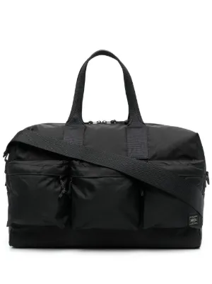 Porter-Yoshida & Co. メンズ トラベルバッグ＆スーツケース通販