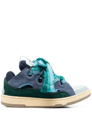 Lanvin