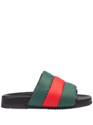 erindringer venom Isse gucci slippers new - OFF-58% >Free Delivery