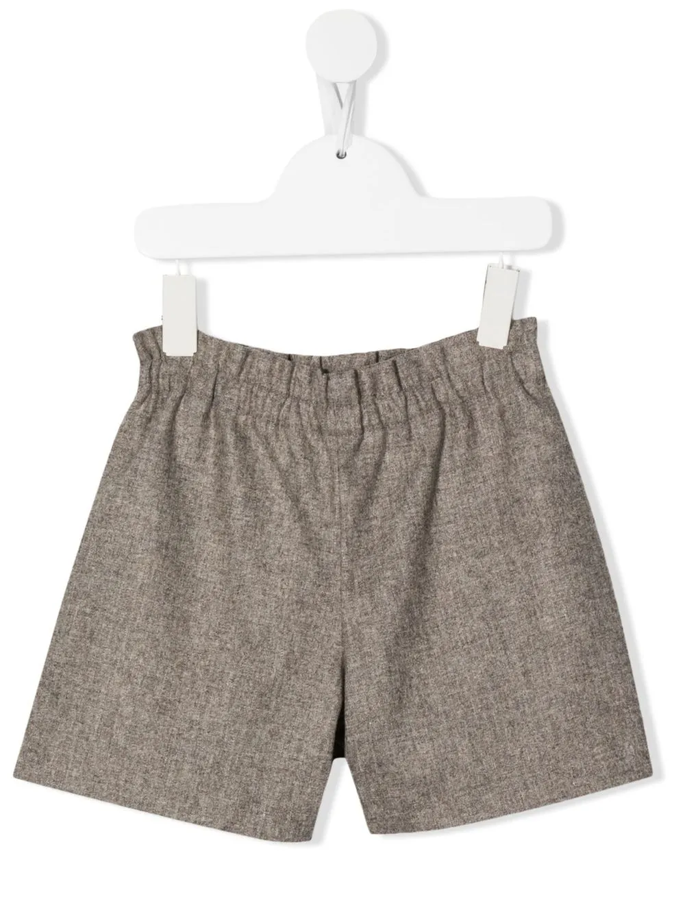 

Bonpoint shorts Milly - Gris