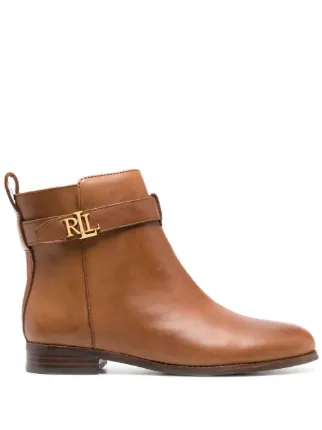 Lauren Ralph Lauren