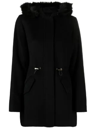 Lauren Ralph Lauren