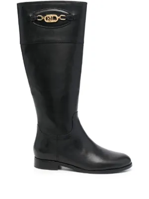 Lauren Ralph Lauren Shoes for Women 