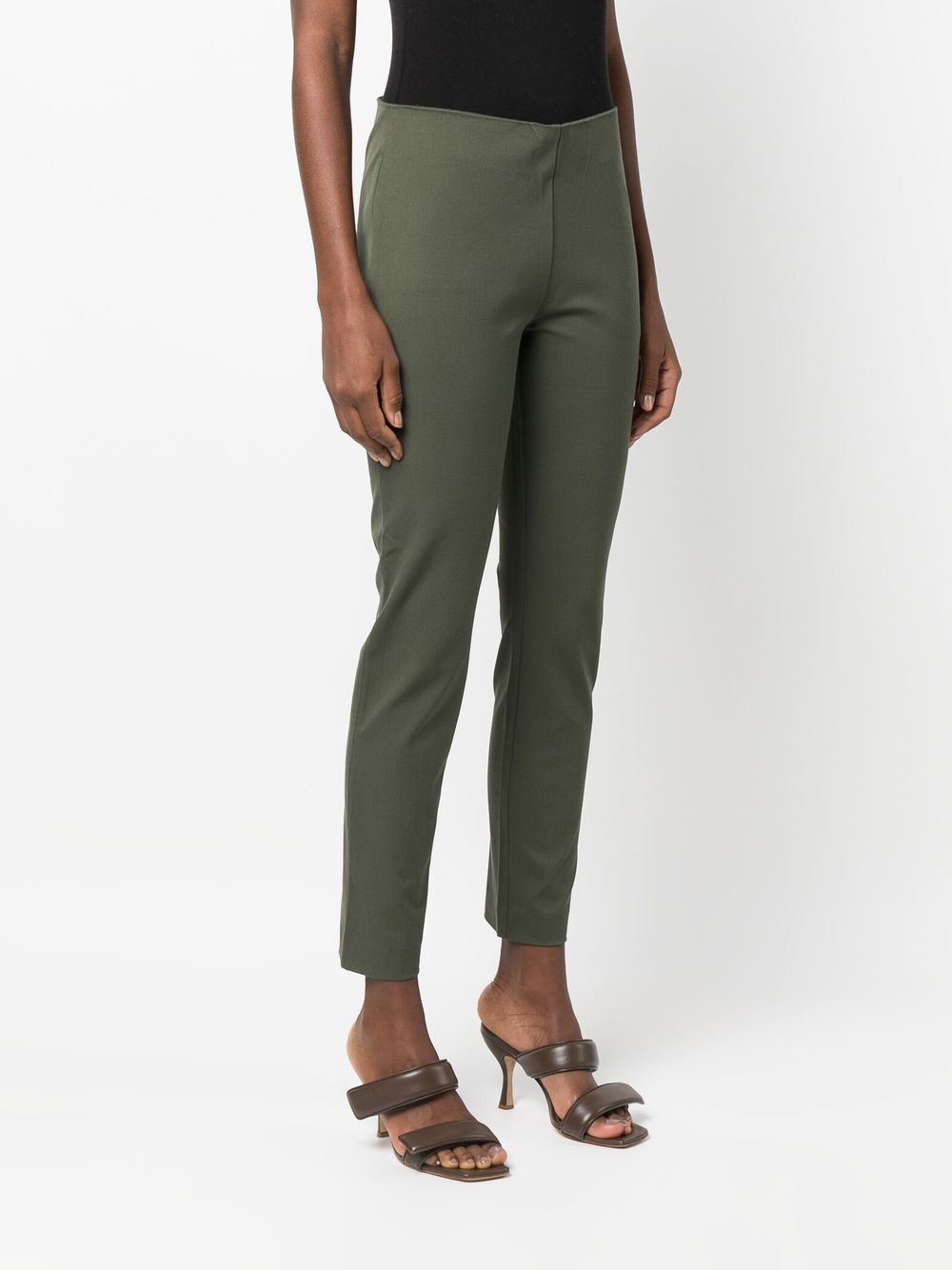 Lauren Ralph Lauren Keslina skinny trousers Women