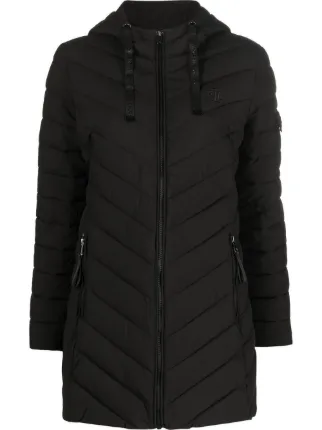 Lauren Ralph Lauren