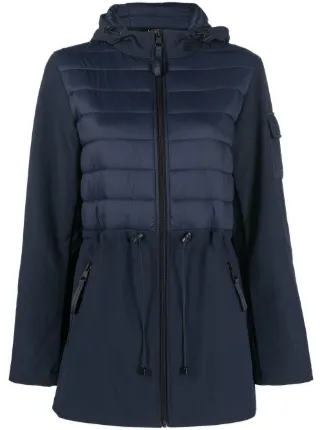 Lauren Ralph Lauren