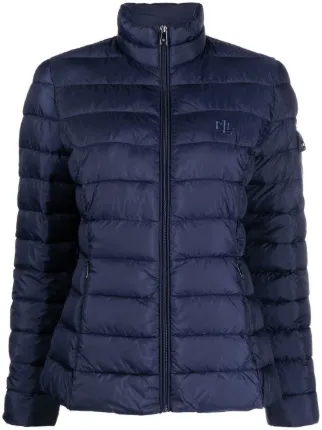 Lauren Ralph Lauren