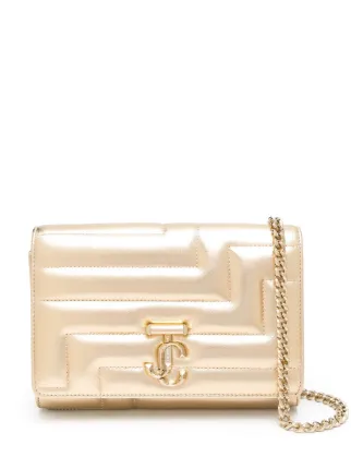 Jimmy Choo