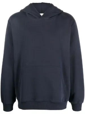 designer hoodies herren sale