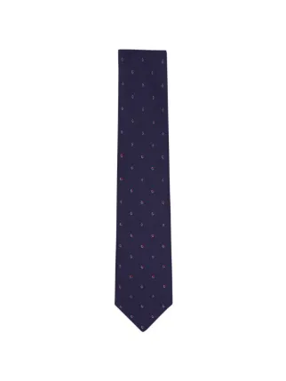 Brioni