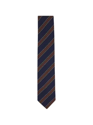 Brioni