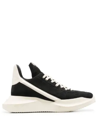 Rick Owens