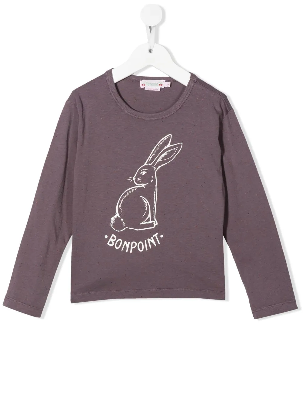 Bonpoint Theia Tシャツ - Farfetch