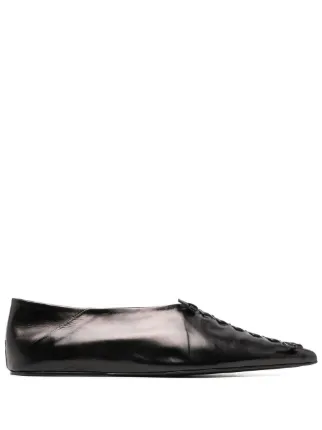 Jil Sander