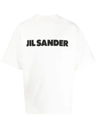 Jil Sander