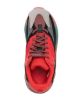 adidas Yeezy Yeezy Boost 700 "Hired" sneakers