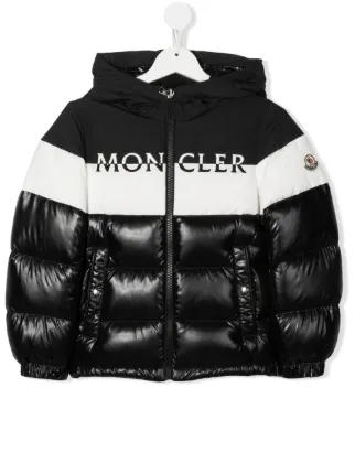 Moncler Enfant