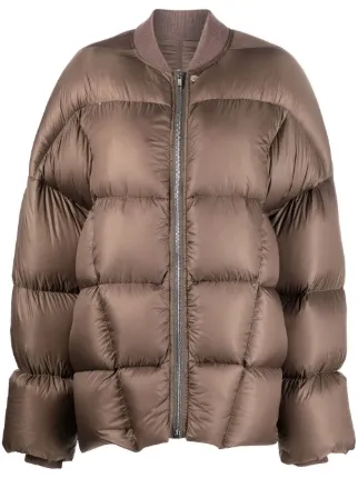 Rick Owens