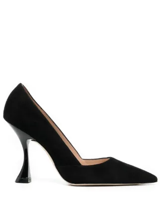 Stuart Weitzman