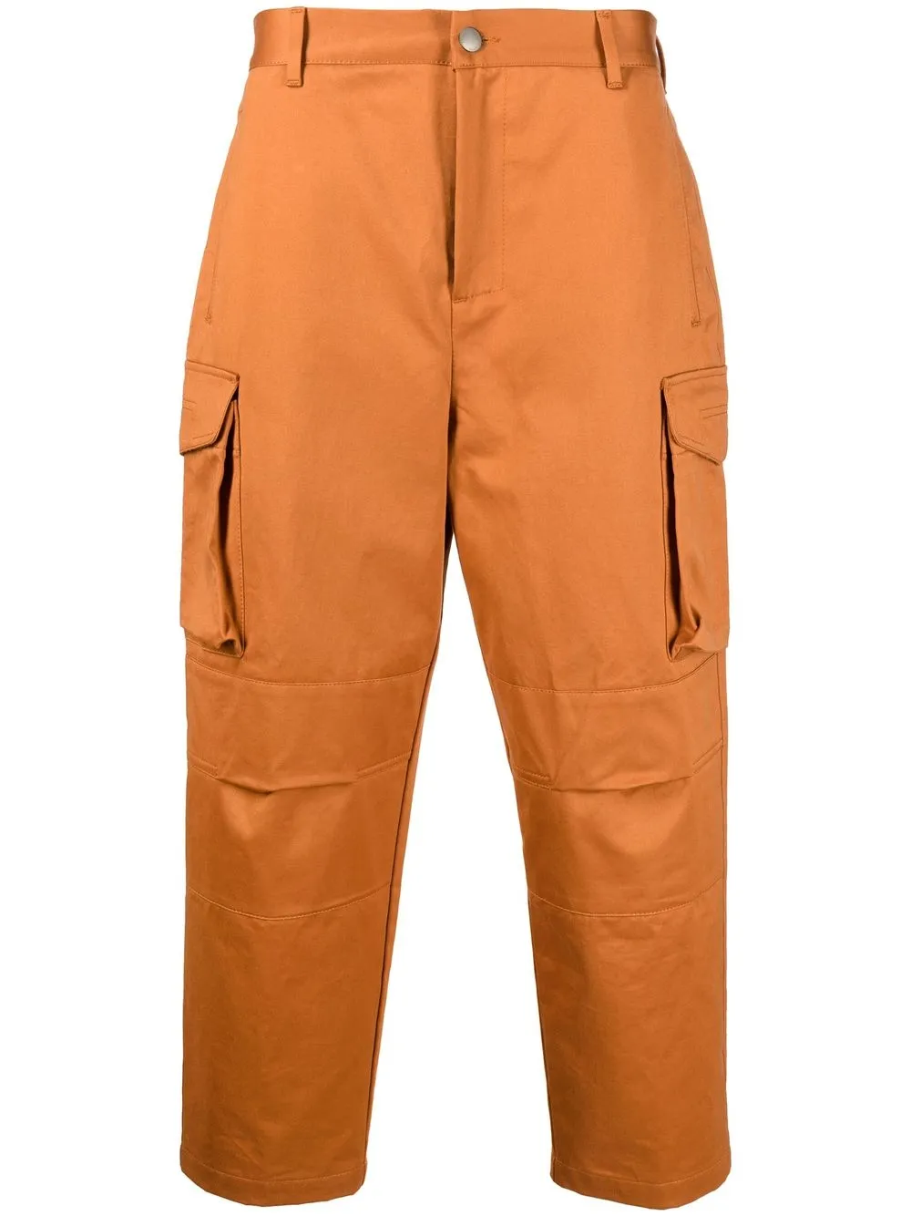 there-was-one-cotton-cargo-trousers-farfetch