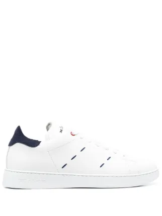 Kiton
