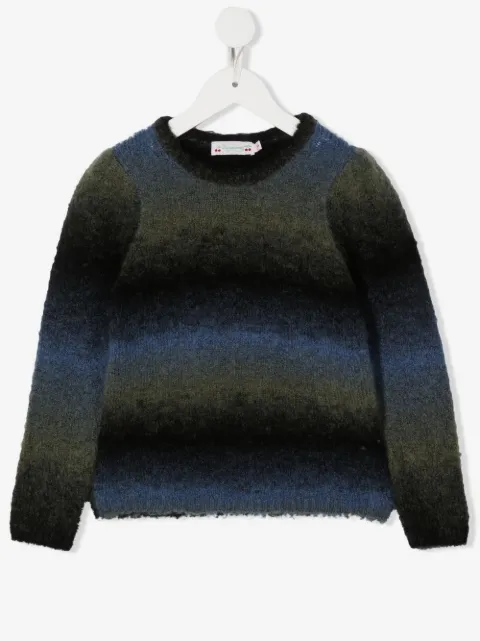 Bonpoint Britanni Pullover