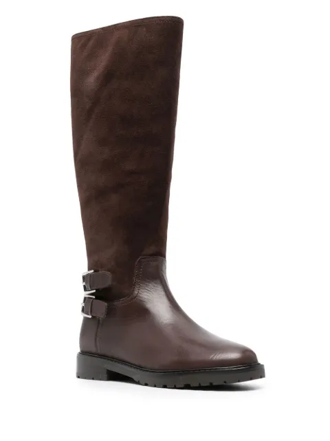 ralph lauren boots womens sale