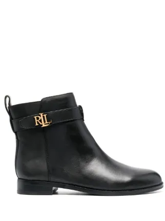Lauren Ralph Lauren